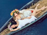 Car insurance in the UK: How to save in 2024