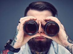 A complete guide to buying your first property in the UK