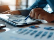 How to Improve Your Credit to Get Better Loan Terms