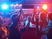 Top 5 insurers for businesses in the UK