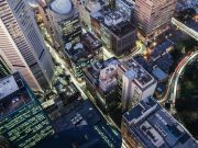 How to Build a Strong Investment Portfolio in 2024