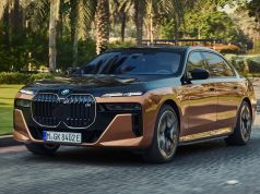 A guide to financing luxury cars in the UK