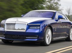 How to Choose the Perfect Luxury Car: A Guide for Buyers in the UK