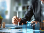 The best personal loans in the UK for 2024