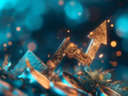 How to get a low-interest loan in the UK