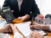 Top 5 Insurers for Businesses in the UK