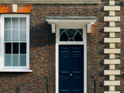 Top 10 Tips for First-Time Home Buyers in the UK