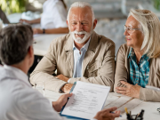 5 Essential Tips for Insuring Your Luxury Car in the UK