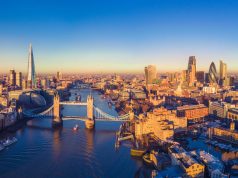 Ponte Finance offers short-term loans with competitive rates and fast approvals.