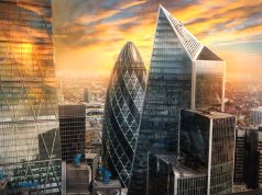 Investing in commercial property in the UK: Is it worth it?