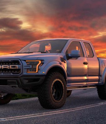 How to choose the best insurance for your new car