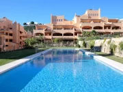 Top 5 Luxury Investment Opportunities for 2024