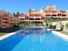 Top 5 Luxury Investment Opportunities for 2024