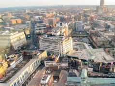 Discover How to Invest in Liverpool Property in 2024: Seize Affordable Opportunities and Boost Your Rental Returns