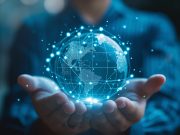 Unlocking Business Potential with OrizonData’s Cloud-Based Solutions