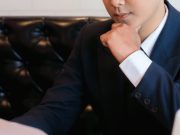 Unlock Your Team’s Potential with Elevate 360: Boost Productivity Today