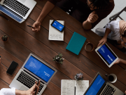 How OrizonData is Revolutionizing Business Intelligence with AI