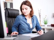 How to Check the Creditworthiness of New Customers