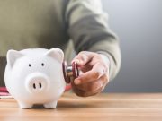 Health services exempt from VAT