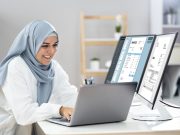 E-invoicing consultation