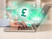 Making Tax Digital for Income Tax