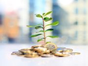 Government backed Start-Up Loans