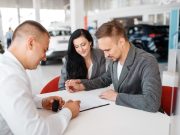 VAT and the goods you use in your own business