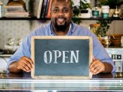 Sources of funding for small businesses