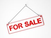 VAT if you sell your business