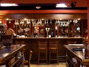 Pubs and premises insurance