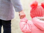 Tax and Maintenance Payments