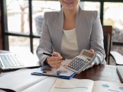 Making a negligible value claim with HMRC