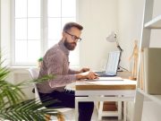 Claiming professional fees and subscriptions