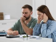 How Small Businesses Can Survive a Recession