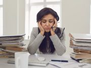 Why Adequate Business Insurance is Essential for Small Businesses