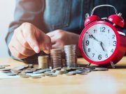 How VAT Payments on Account Work