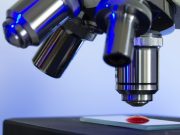 £13.9bn of R&D funding