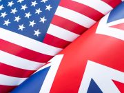 UK Responds to New US Tariffs