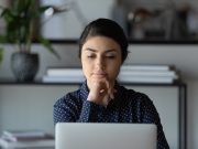 Checking your tax code for 2025-26