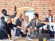 Tax and employee suggestion schemes