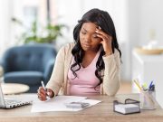 Understanding VAT Bad Debt Relief