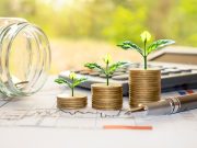 Access to Funding and Credit