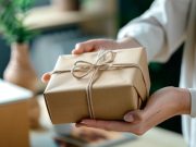 Make the most of trivial benefit payments 2025-26