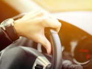 Still time to repay private fuel costs and avoid tax charge