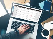 Tax Diary May/June 2025