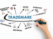 The value of applying for trade marks