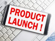 Fresh Ideas for Additional Revenue Streams