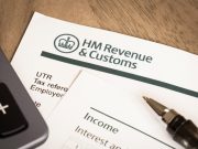 Why filing early makes sense