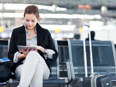 Changes to tax status of non-UK domiciles