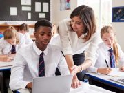 Could you extend Child Benefit claim?